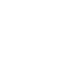 icon-facebook