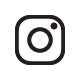 icon-spotify