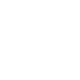 icon-spotify