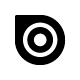 icon-issuu