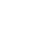 icon-issuu