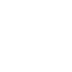icon-linkedin