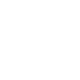 icon-spotify