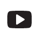 icon-youtube