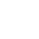 icon-youtube
